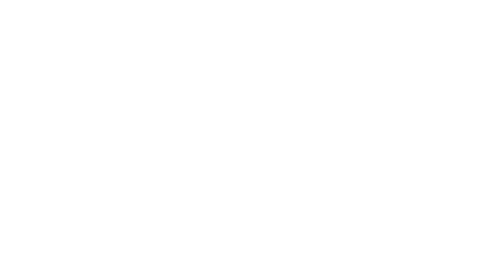 Logo Distillerie Moulin du Loup