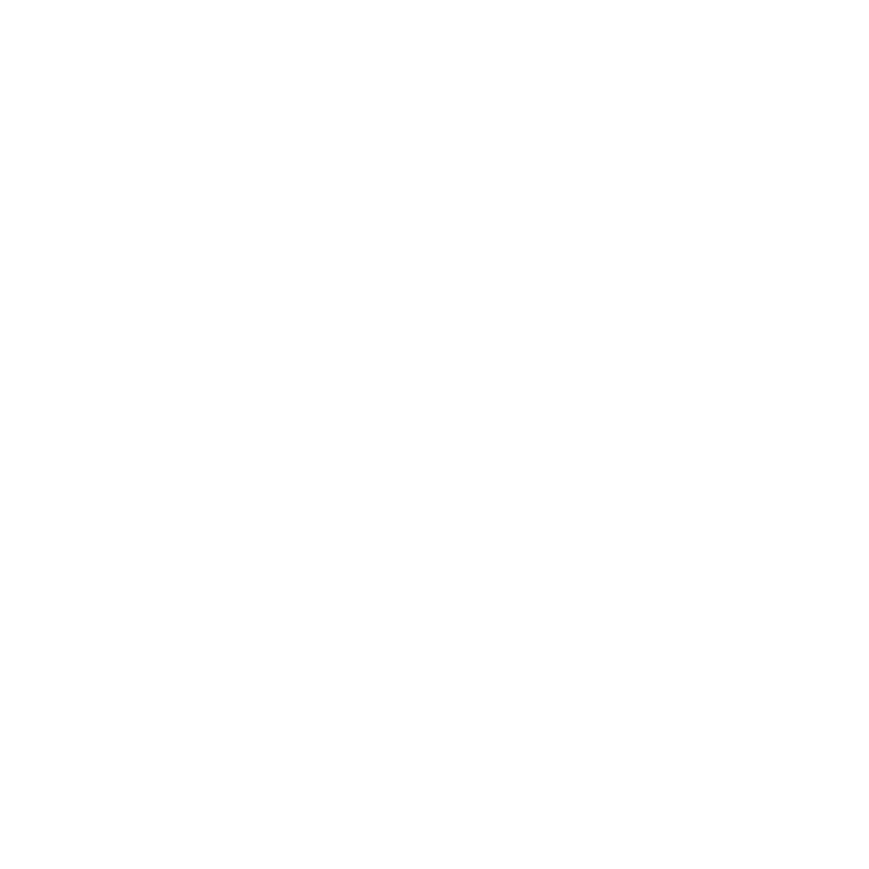 Logo partenaire Pairi Daiza